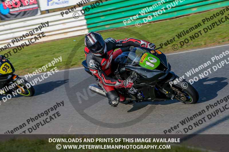 PJ Motorsport Photography 2018;enduro digital images;event digital images;eventdigitalimages;mallory park;mallory park photographs;mallory park trackday;mallory park trackday photographs;no limits trackdays;peter wileman photography;racing digital images;trackday digital images;trackday photos